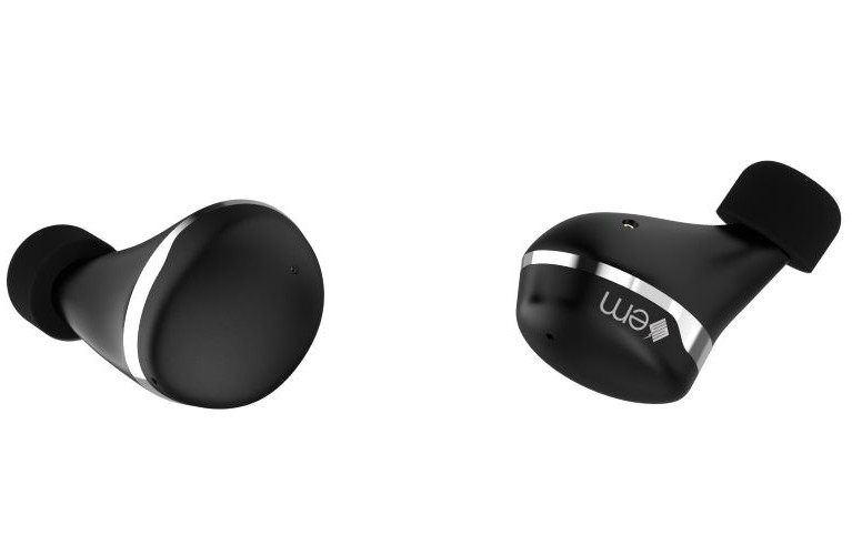 Sennheiser MOMENTUM True Wireless 4 | aptX